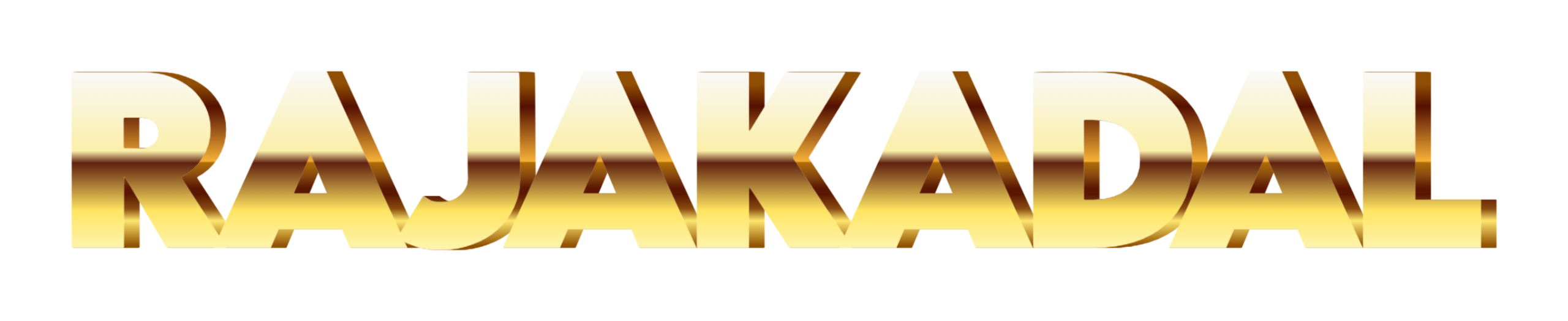 RAJAKADAL